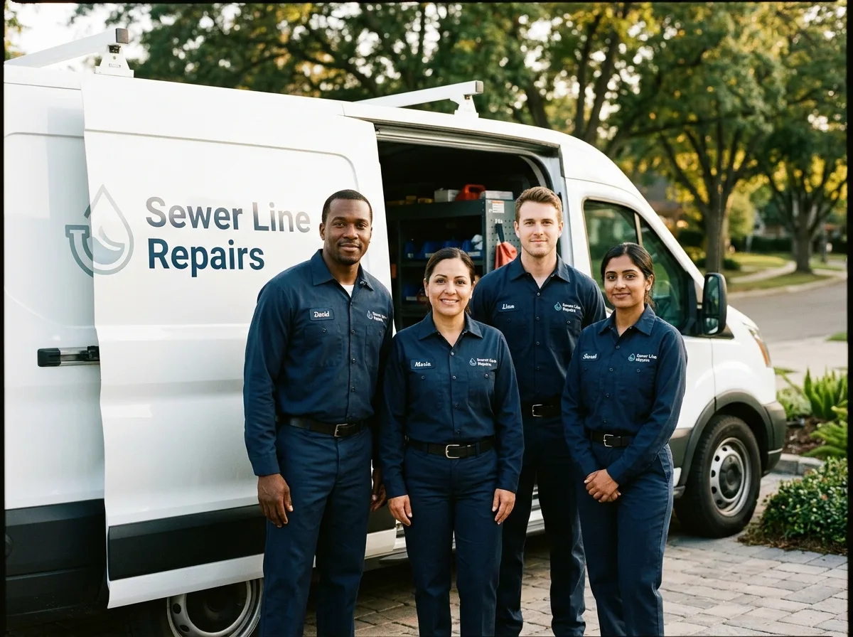 Emergency Plumber company in Hawthorn, PA